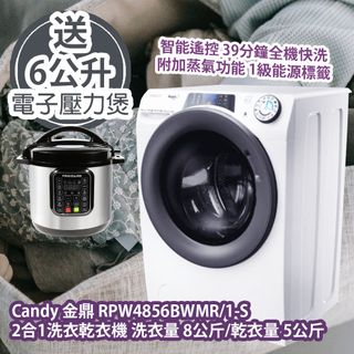 （分類：）位於 。 由 FamilyClubPluscarousell 提交（商品編號 1212369990，圖片 1）。簡介： 。