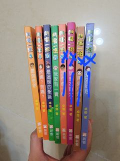 （分類：）位於 。 由 CClemontea2022 提交（商品編號 1212201313，圖片 1）。簡介： 。