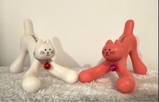 （分類：）位於 。 由 ccbhkcar 提交（商品編號 1212563263，圖片 1）。簡介： 。