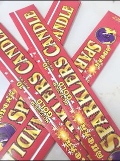 （分類：）位於 。 由 sparklebling 提交（商品編號 1212565039，圖片 1）。簡介： 。