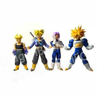 （分類：）位於 。 由 DragonBallFG 提交（商品編號 1212571645，圖片 1）。簡介： 。