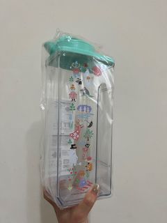 由 socutedog (刊登 ID 1212573280，圖片 1) 提交，位於 的 (類別：)，說明：。