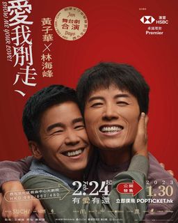 （分類：）位於 。 由 jasonw0304 提交（商品編號 1212471780，圖片 1）。簡介： 。