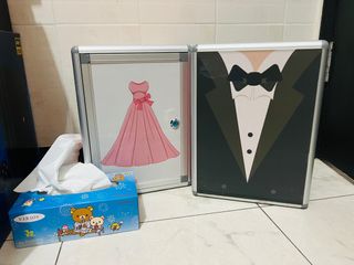 （分類：）位於 。 由 Angieee 提交（商品編號 1212448583，圖片 1）。簡介： 。