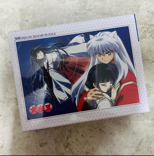 （分類：）位於 。 由 queen_ay 提交（商品編號 1212477487，圖片 1）。簡介： 。