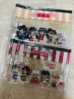 （分類：）位於 。 由 queen_ay 提交（商品編號 1212481801，圖片 1）。簡介： 。