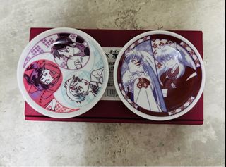 （分類：）位於 。 由 queen_ay 提交（商品編號 1212488974，圖片 1）。簡介： 。