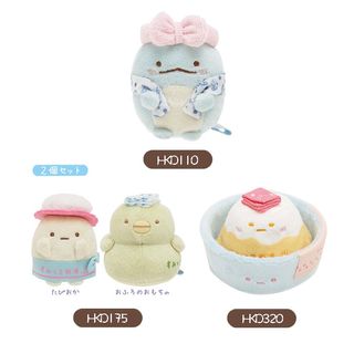 （分類：）位於 。 由 ccklee 提交（商品編號 1200430579，圖片 1）。簡介： 。
