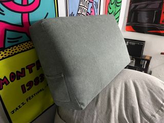 （分類：）位於 。 由 flyabird123 提交（商品編號 1212607293，圖片 1）。簡介： 。