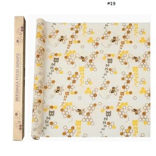 （分類：）位於 。 由 upupgoodies 提交（商品編號 1095631934，圖片 1）。簡介： 。