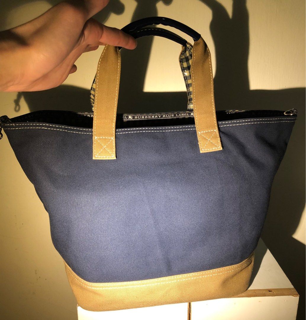 Burberry 89 zaragoza new arrivals