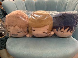 （分類：）位於 。 由 mocici 提交（商品編號 1212553190，圖片 1）。簡介： 。