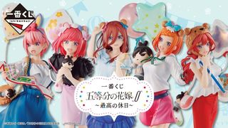 （分類：）位於 。 由 Rexhoy 提交（商品編號 1212515805，圖片 1）。簡介： 。