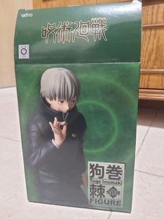 （分類：）位於 。 由 winex2 提交（商品編號 1212559172，圖片 1）。簡介： 。