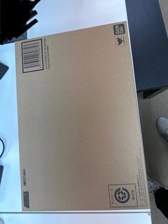 （分類：）位於 。 由 ming000098 提交（商品編號 1206410966，圖片 1）。簡介： 。