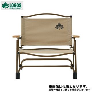 （分類：）位於 。 由 jp.oasis 提交（商品編號 1212577985，圖片 1）。簡介： 。