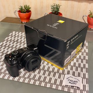 （分類：）位於 。 由 roxx2026 提交（商品編號 1212583564，圖片 1）。簡介： 。