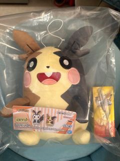 （分類：）位於 。 由 mocici 提交（商品編號 1212538920，圖片 1）。簡介： 。