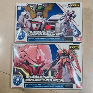 （分類：）位於 。 由 thomasnice 提交（商品編號 1212541857，圖片 1）。簡介： 。