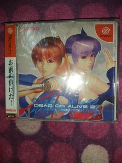 （分類：）位於 。 由 cdmnfp_shop346 提交（商品編號 1212479378，圖片 1）。簡介： 。