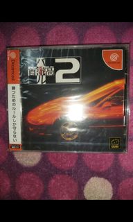 （分類：）位於 。 由 cdmnfp_shop346 提交（商品編號 1212510617，圖片 1）。簡介： 。
