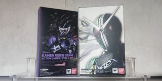 （分類：）位於 。 由 fas11991 提交（商品編號 1212611090，圖片 1）。簡介： 。
