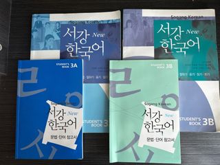 （分類：）位於 。 由 egggg0824 提交（商品編號 1212523347，圖片 1）。簡介： 。