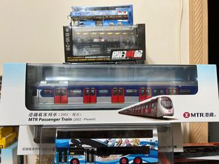 （分類：）位於 。 由 karinaisthebest 提交（商品編號 1212463596，圖片 1）。簡介： 。