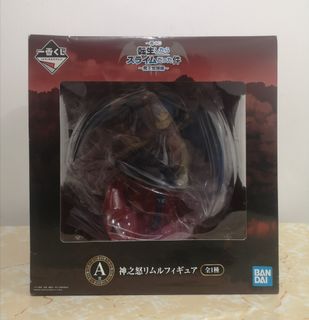 （分類：）位於 。 由 WilsonC 提交（商品編號 1212508783，圖片 1）。簡介： 。