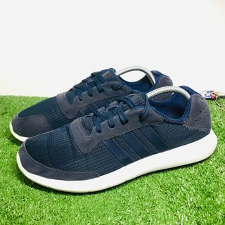 🔥 ADIDAS ELEMENT RACE🔥USED ITEM| BUNDLE| SNEAKER| JOGGING| RUNNING SHOES