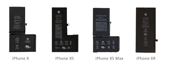 📱PHONE PART & REPAIR Collection item 1