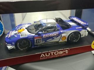 （分類：）位於 。 由 sf2019 提交（商品編號 1212604399，圖片 1）。簡介： 。