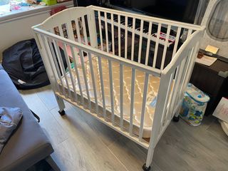 （分類：）位於 。 由 felixluihk 提交（商品編號 1212452083，圖片 1）。簡介： 。