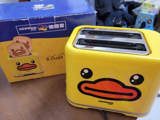 （分類：）位於 。 由 happyday0210 提交（商品編號 1212562728，圖片 1）。簡介： 。