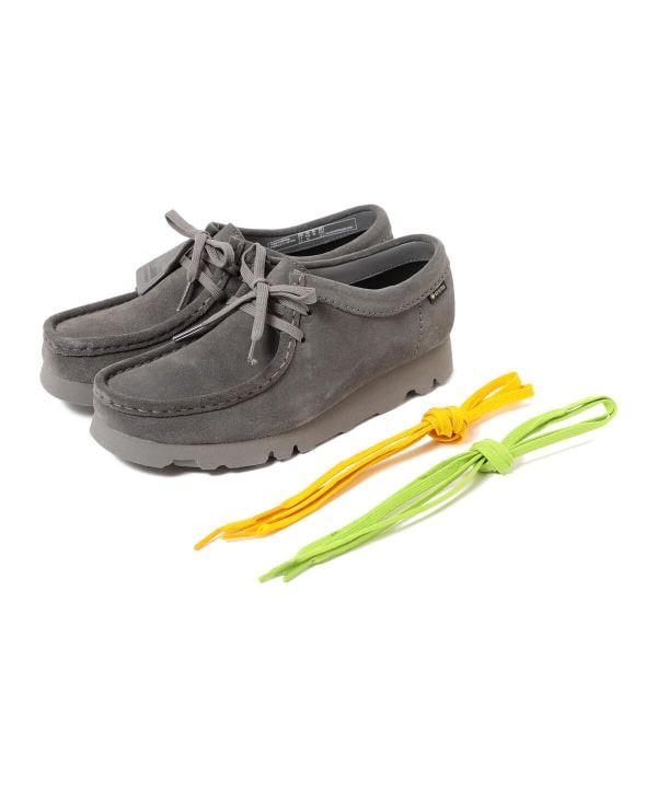 ≪人気商品再入荷≫ 格安SALEスタート！ ORIGINALS CLARKS 【新品