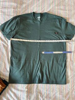 （分類：）位於 。 由 leslaw 提交（商品編號 1212504919，圖片 1）。簡介： 。