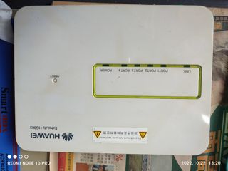 （分類：）位於 。 由 csyutrn 提交（商品編號 1212454077，圖片 1）。簡介： 。