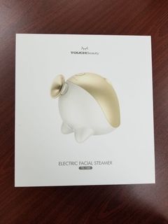 （分類：）位於 。 由 ololeeeee 提交（商品編號 1212489881，圖片 1）。簡介： 。