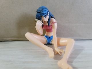（分類：）位於 。 由 nabi2000 提交（商品編號 1212563032，圖片 1）。簡介： 。