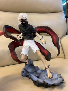 （分類：）位於 。 由 xyilbh 提交（商品編號 1212544683，圖片 1）。簡介： 。