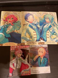 （分類：）位於 。 由 lin20101215 提交（商品編號 1212548151，圖片 1）。簡介： 。