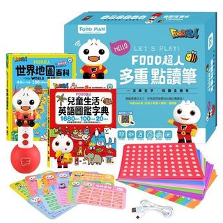 （分類：）位於 。 由 we.love.reading 提交（商品編號 1212577239，圖片 1）。簡介： 。