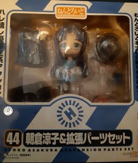 （分類：）位於 。 由 userlee2020 提交（商品編號 1212497401，圖片 1）。簡介： 。