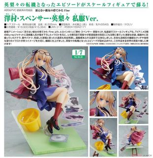 由 dodo716 (刊登 ID 1212520295，圖片 1) 提交，位於 的 (類別：)，說明：。