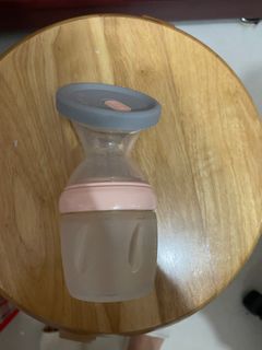 （分類：）位於 。 由 ivychy_25 提交（商品編號 1212623084，圖片 1）。簡介： 。