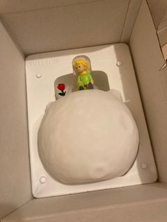 （分類：）位於 。 由 cheuk34 提交（商品編號 1212570302，圖片 1）。簡介： 。