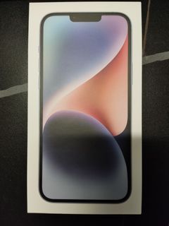 （分類：）位於 。 由 homarck 提交（商品編號 1212601248，圖片 1）。簡介： 。