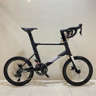 （分類：）位於 。 由 28goods 提交（商品編號 1212532233，圖片 1）。簡介： 。