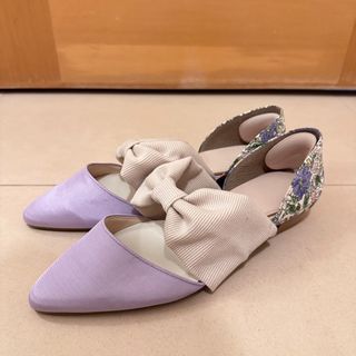 （分類：）位於 。 由 bellemtshop 提交（商品編號 1212506636，圖片 1）。簡介： 。