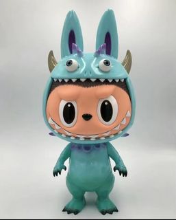 （分類：）位於 。 由 kasinglabubu 提交（商品編號 1212531579，圖片 1）。簡介： 。
